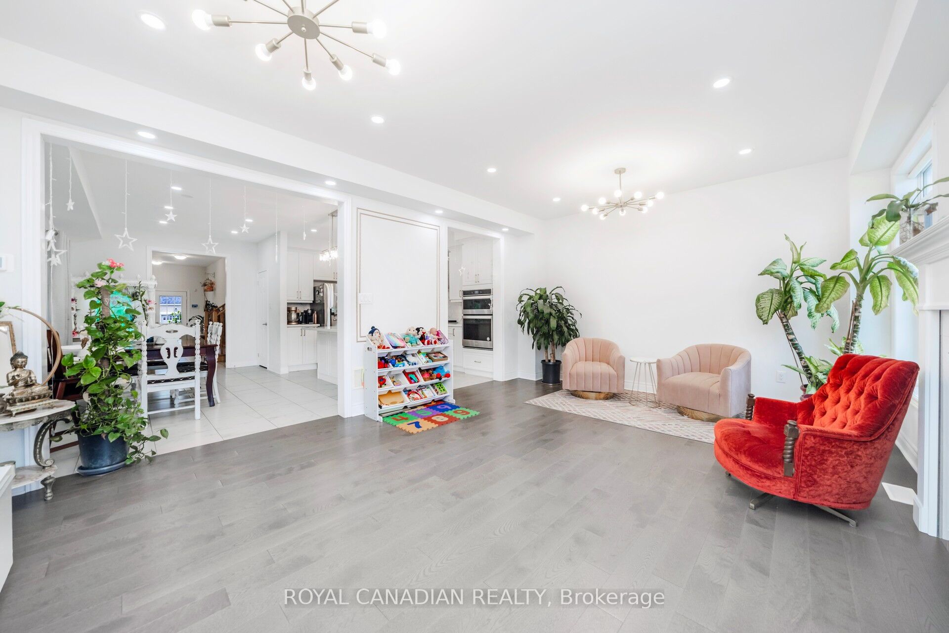 104 Branigan Crescent Property Photo 19