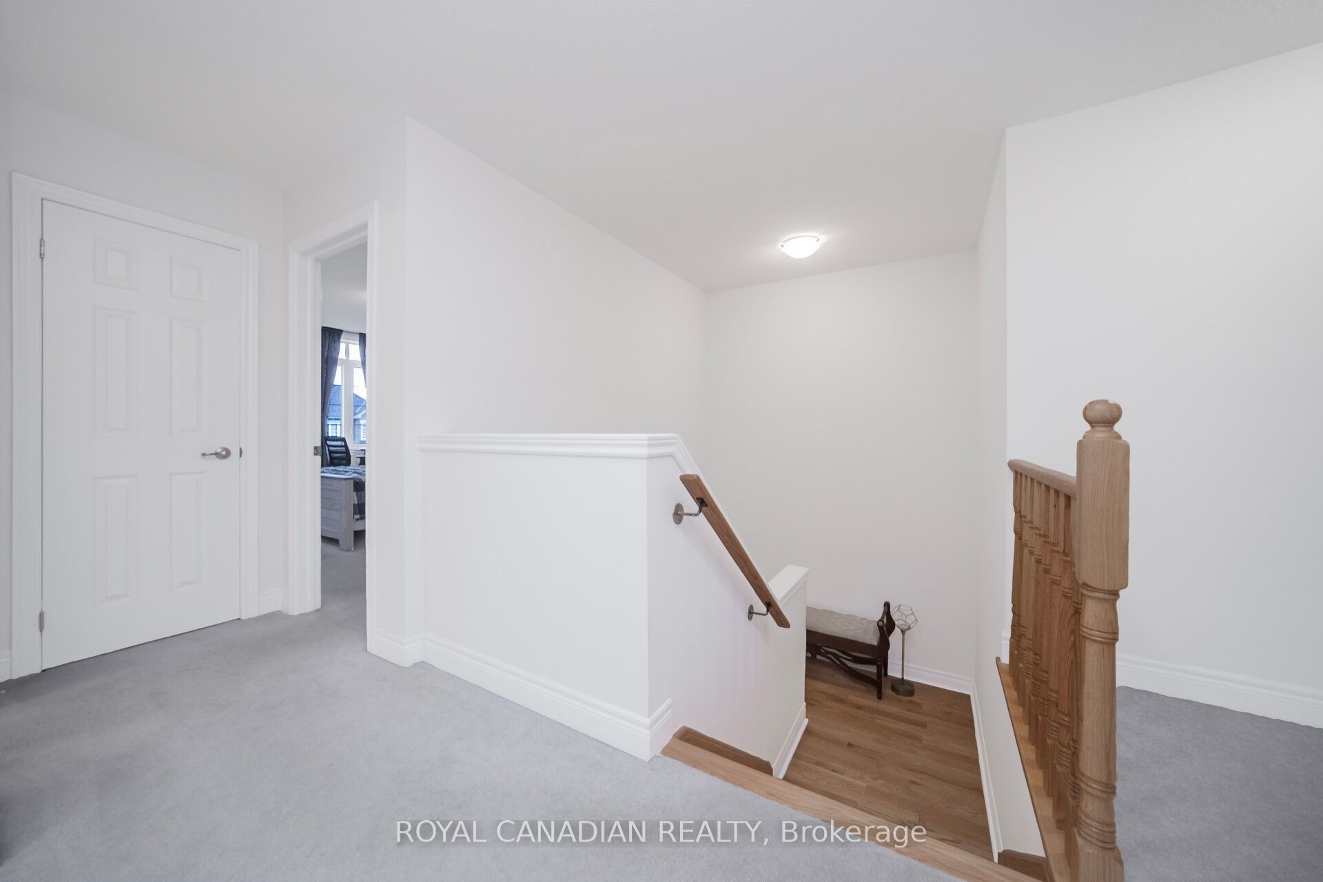 104 Branigan Crescent Property Photo 20