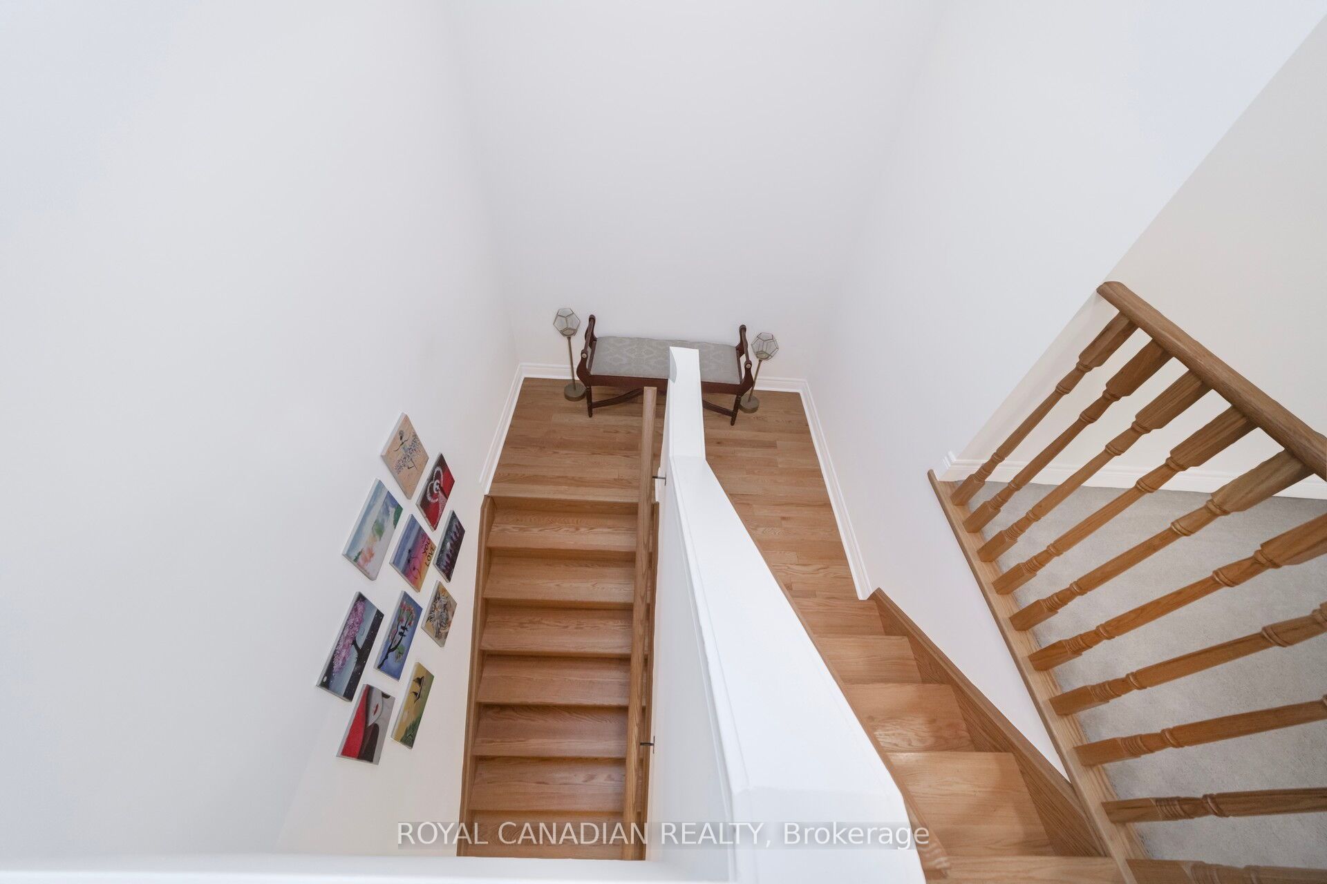 104 Branigan Crescent Property Photo 21