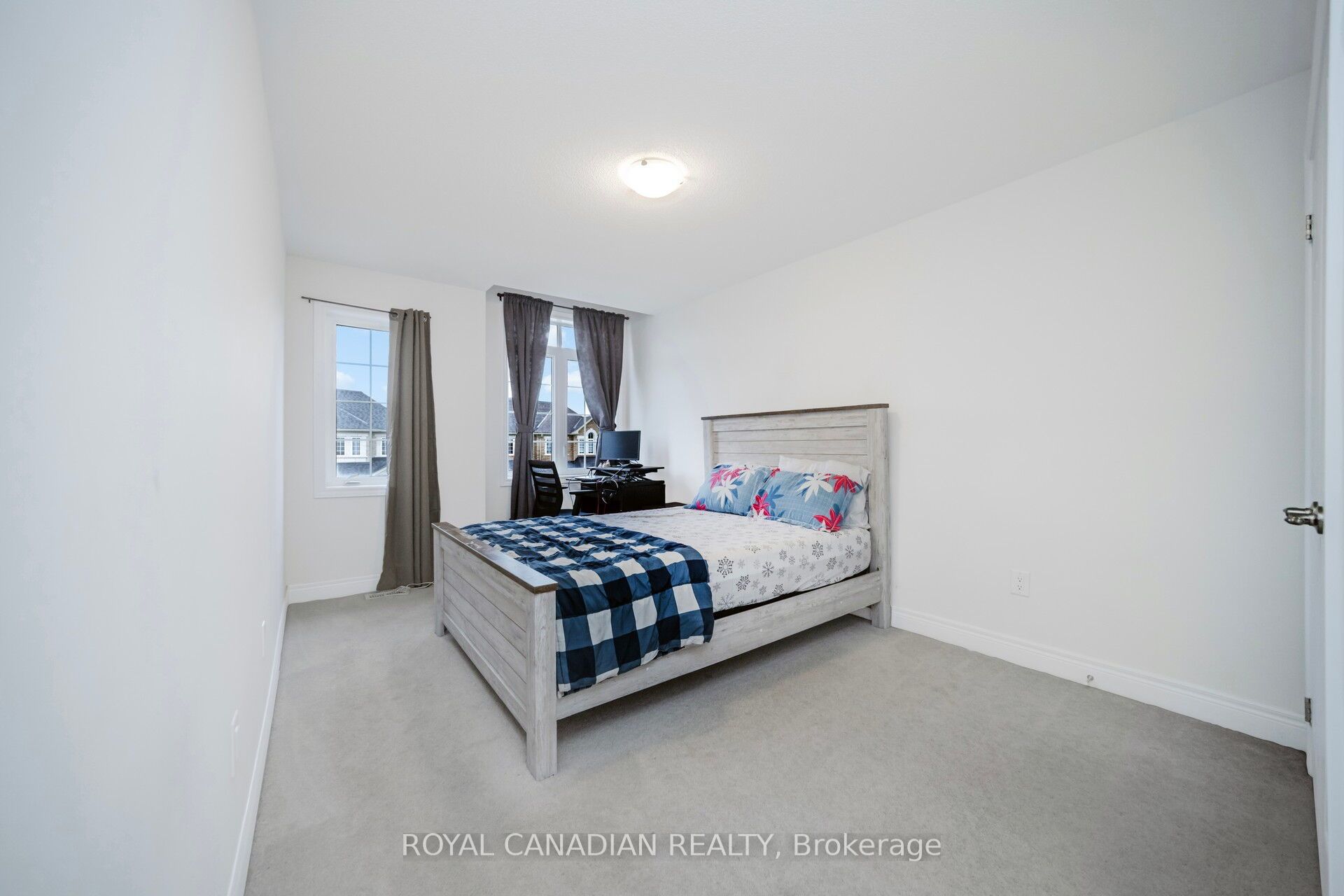 104 Branigan Crescent Property Photo 23