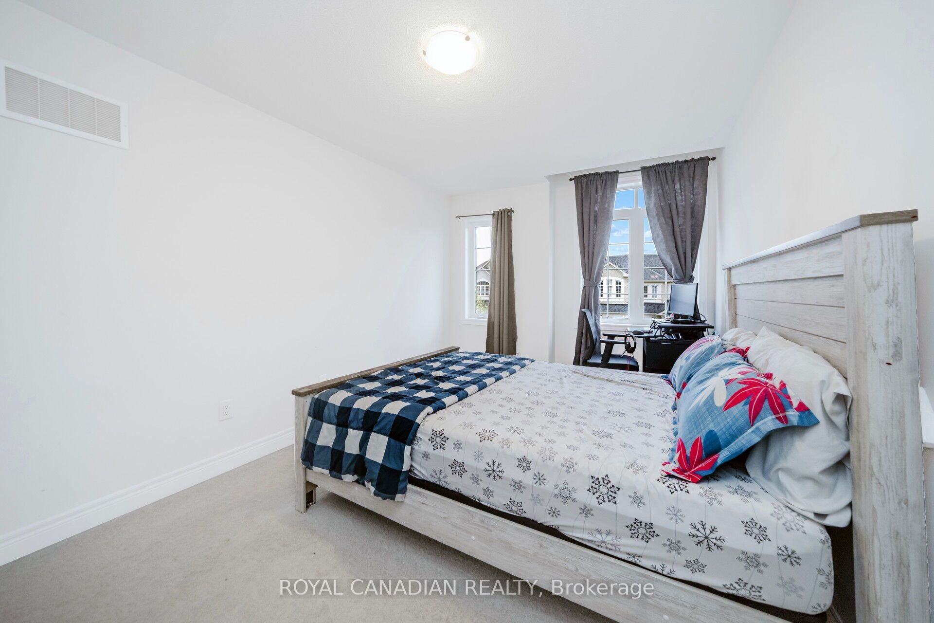 104 Branigan Crescent Property Photo 24