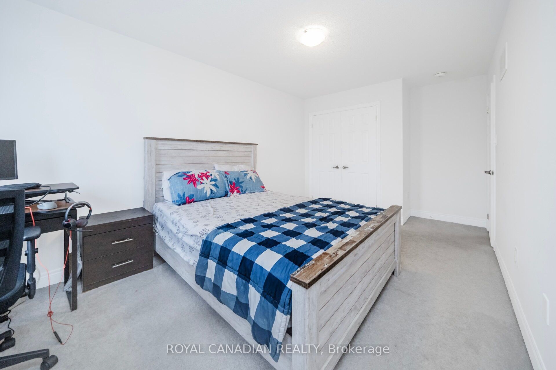 104 Branigan Crescent Property Photo 25