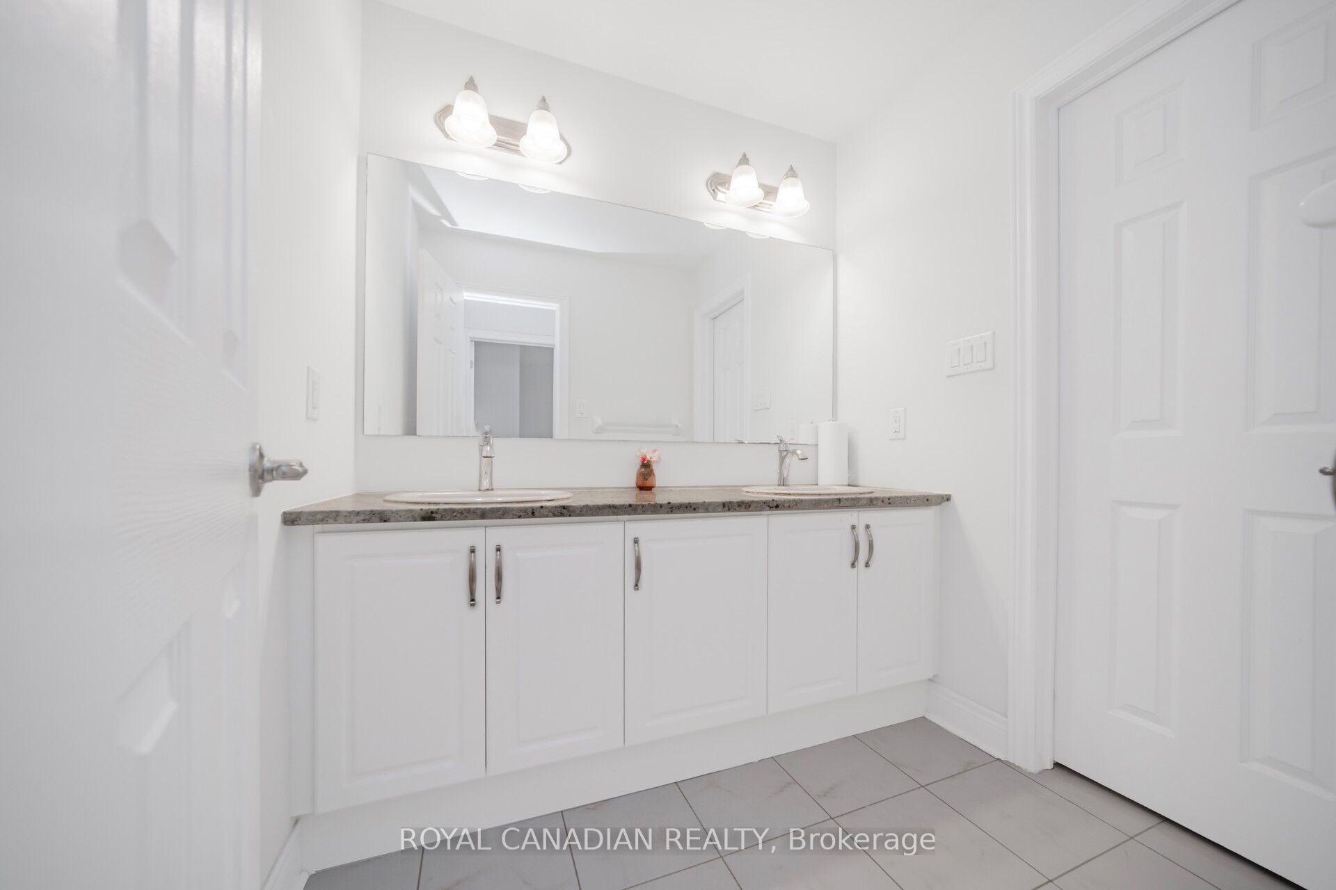 104 Branigan Crescent Property Photo 26