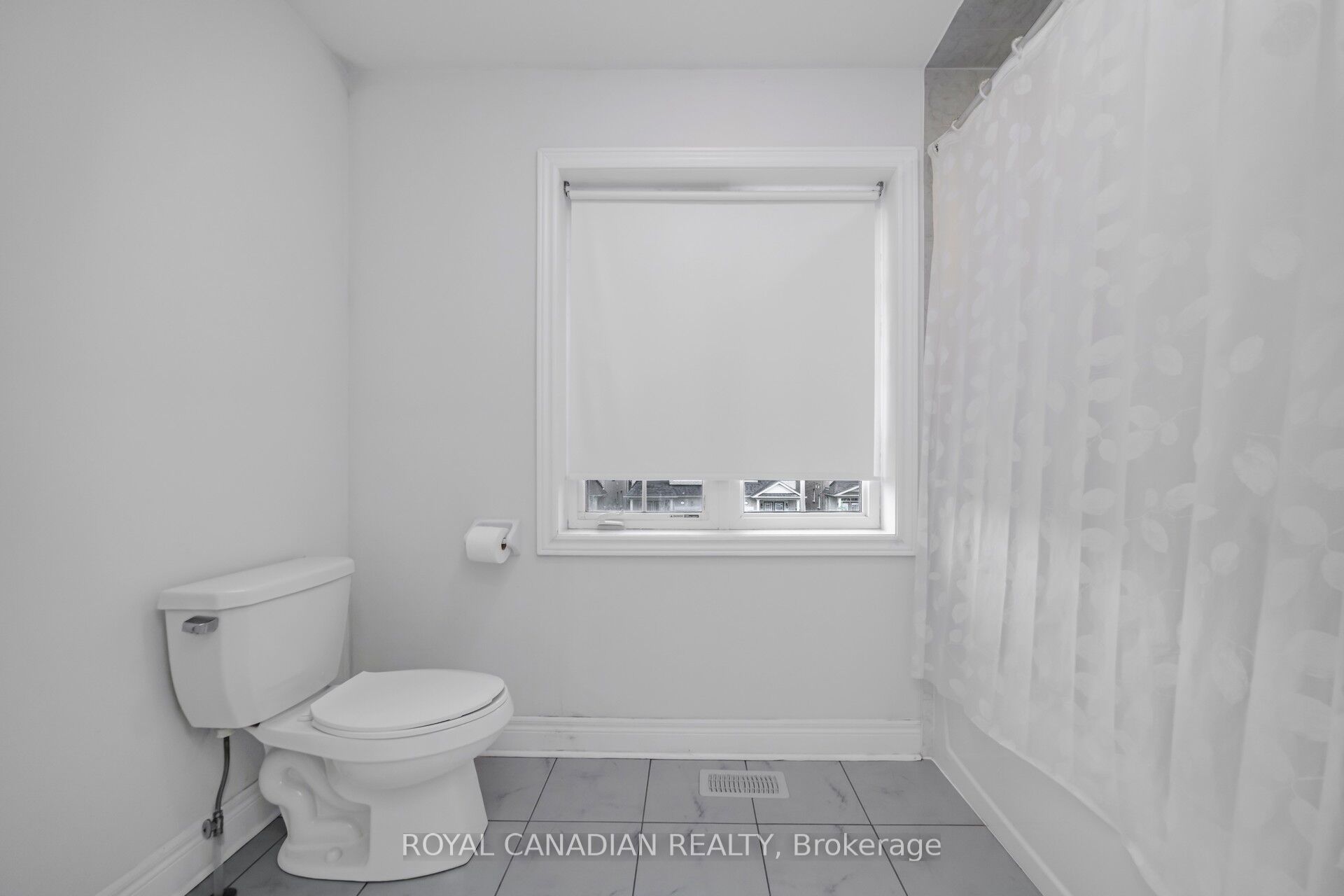 104 Branigan Crescent Property Photo 27