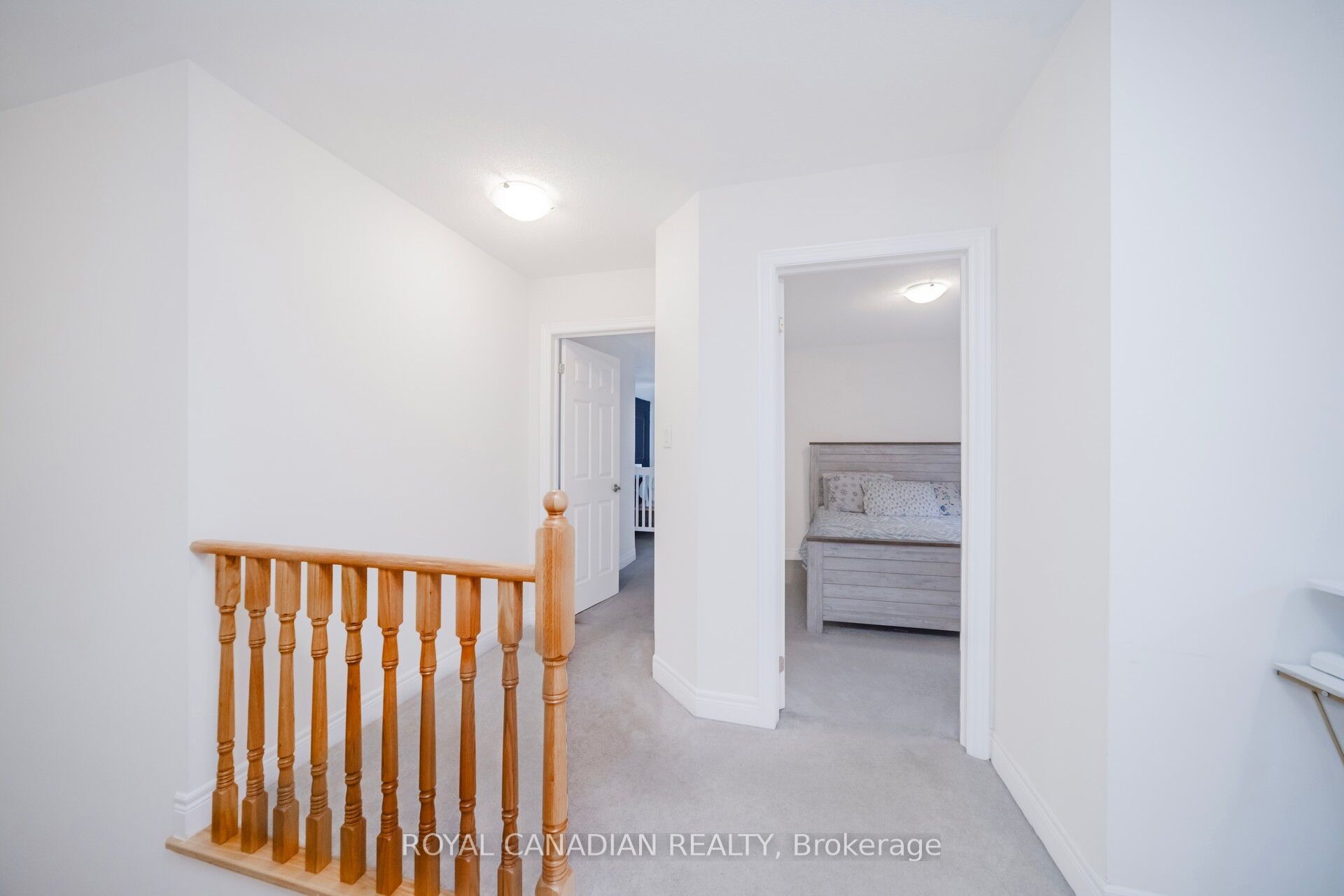 104 Branigan Crescent Property Photo 28