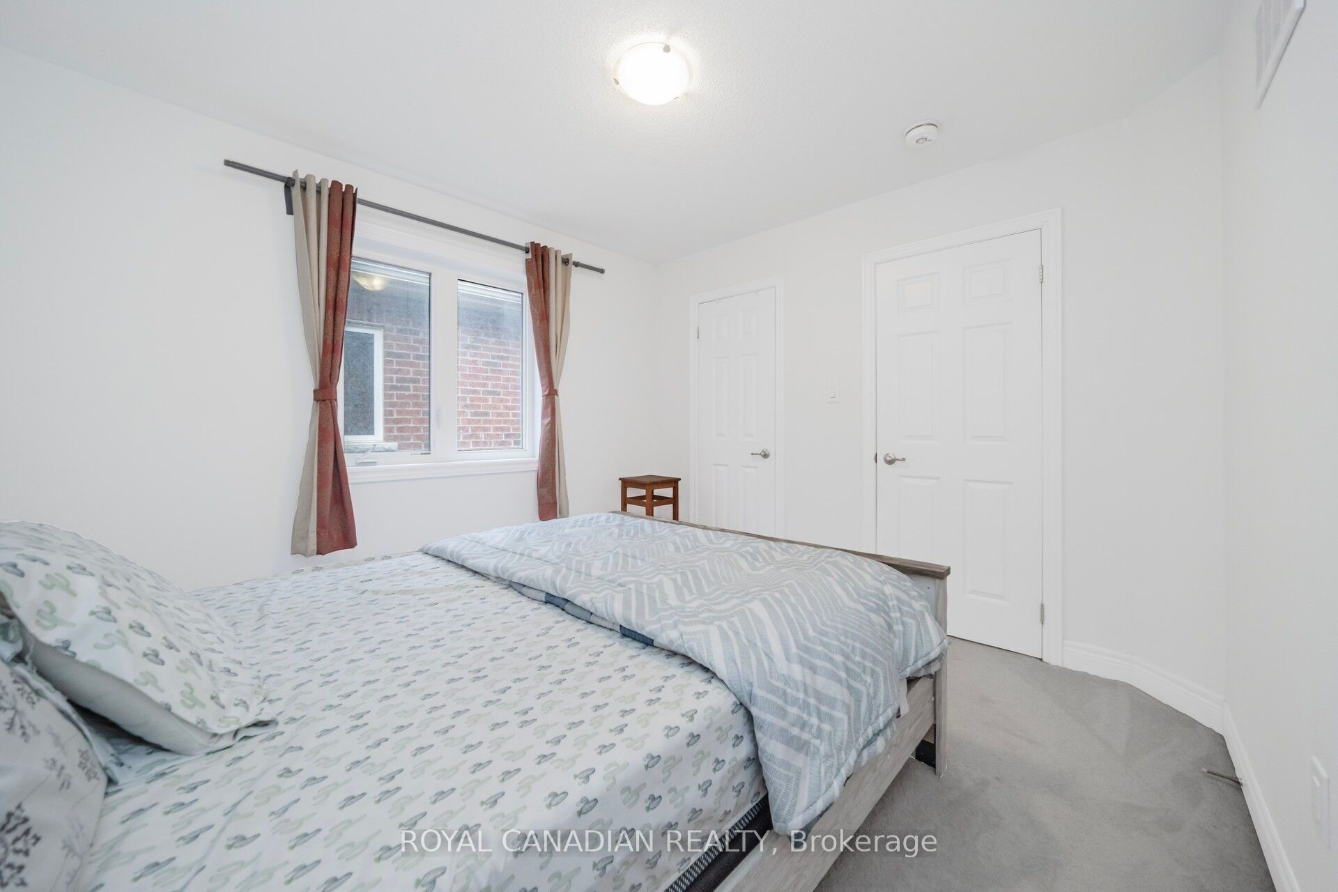 104 Branigan Crescent Property Photo 30