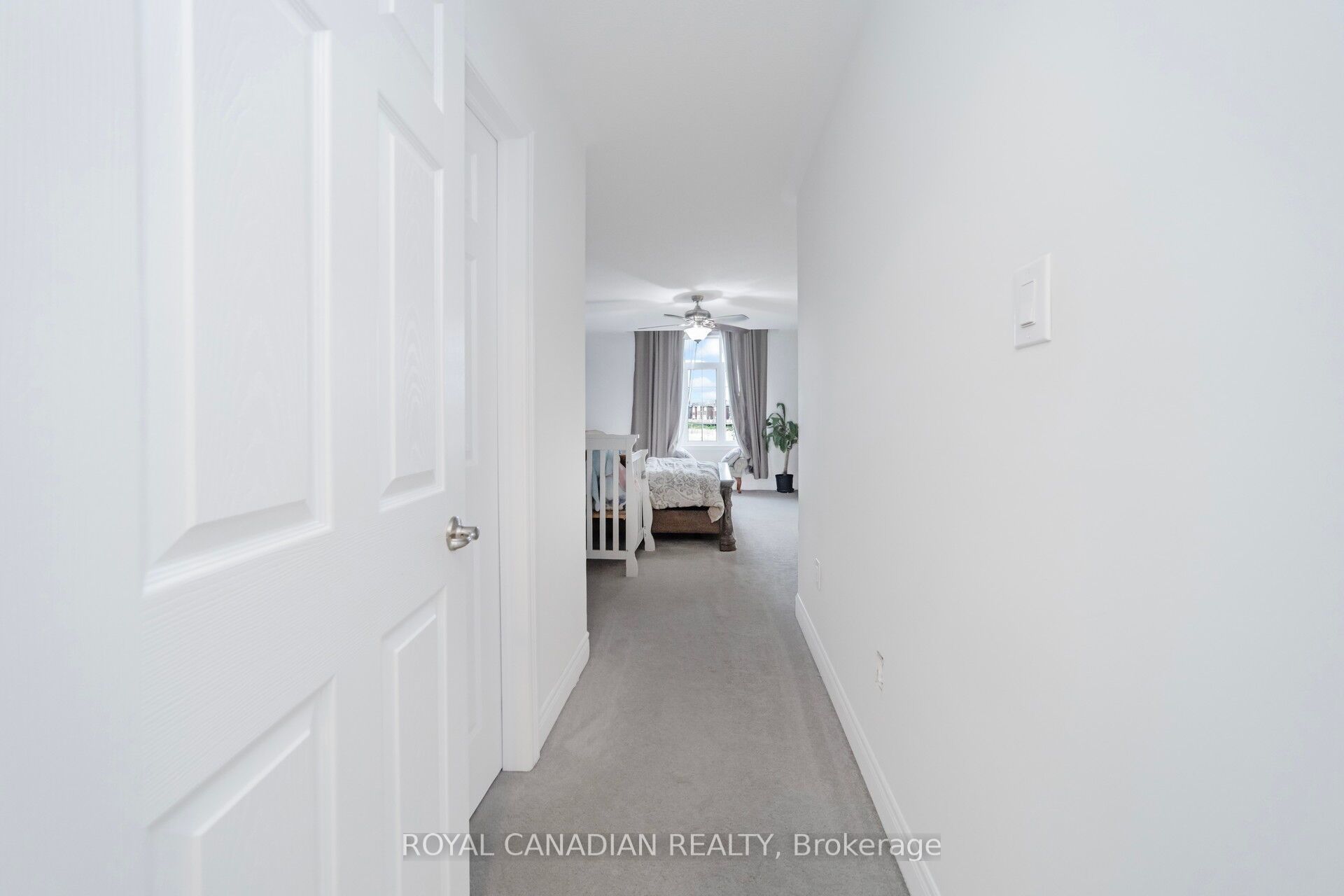 104 Branigan Crescent Property Photo 31