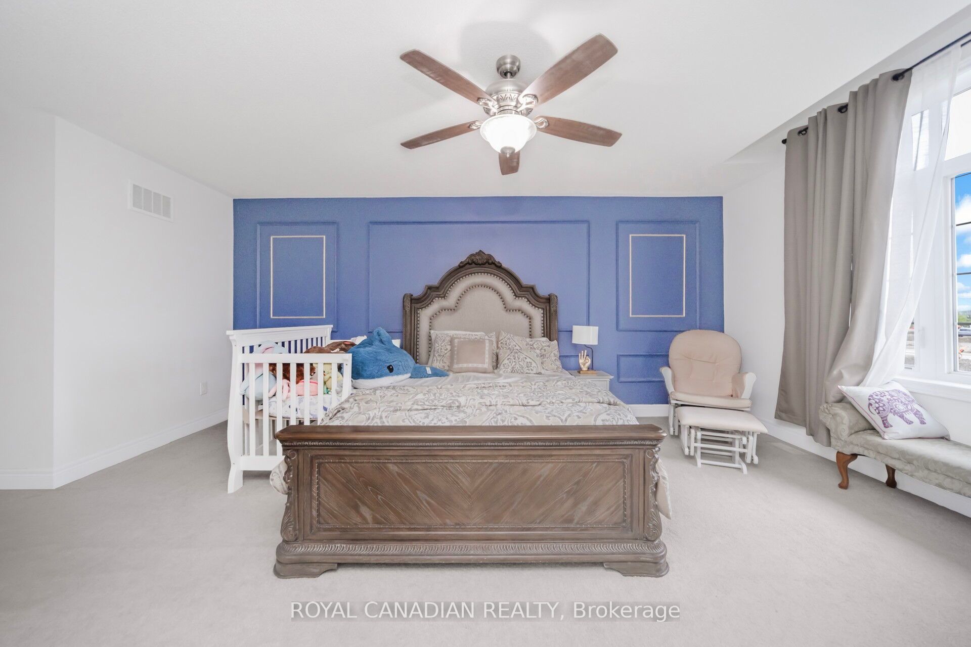 104 Branigan Crescent Property Photo 32