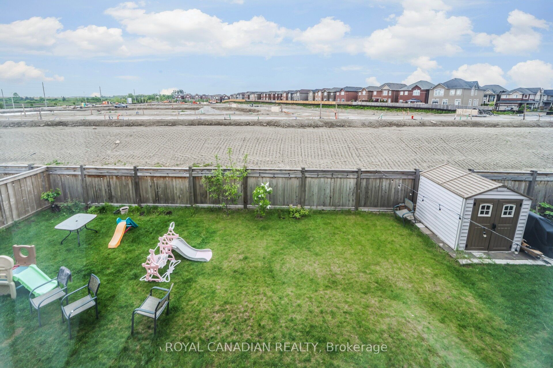 104 Branigan Crescent Property Photo 33