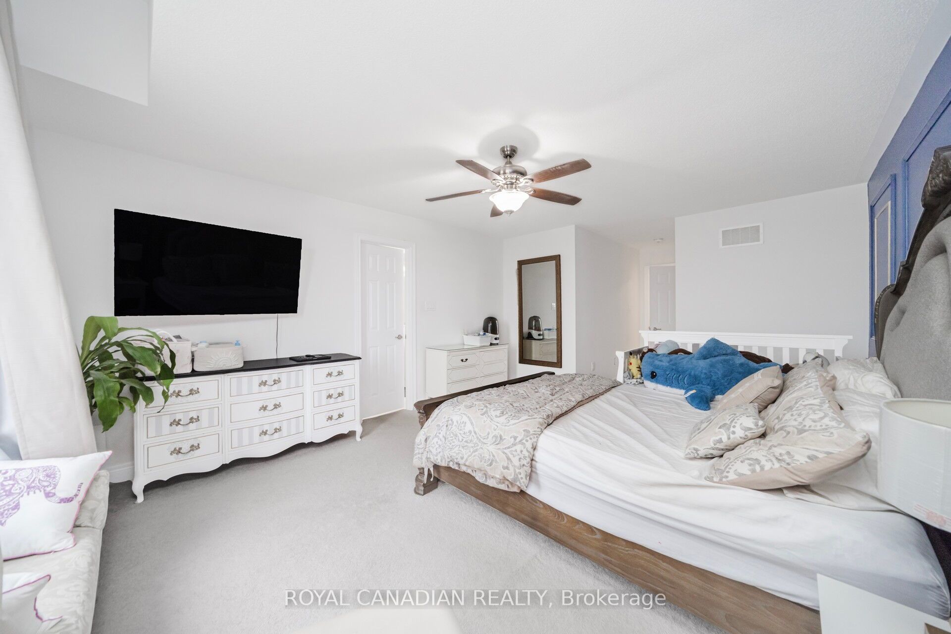104 Branigan Crescent Property Photo 34