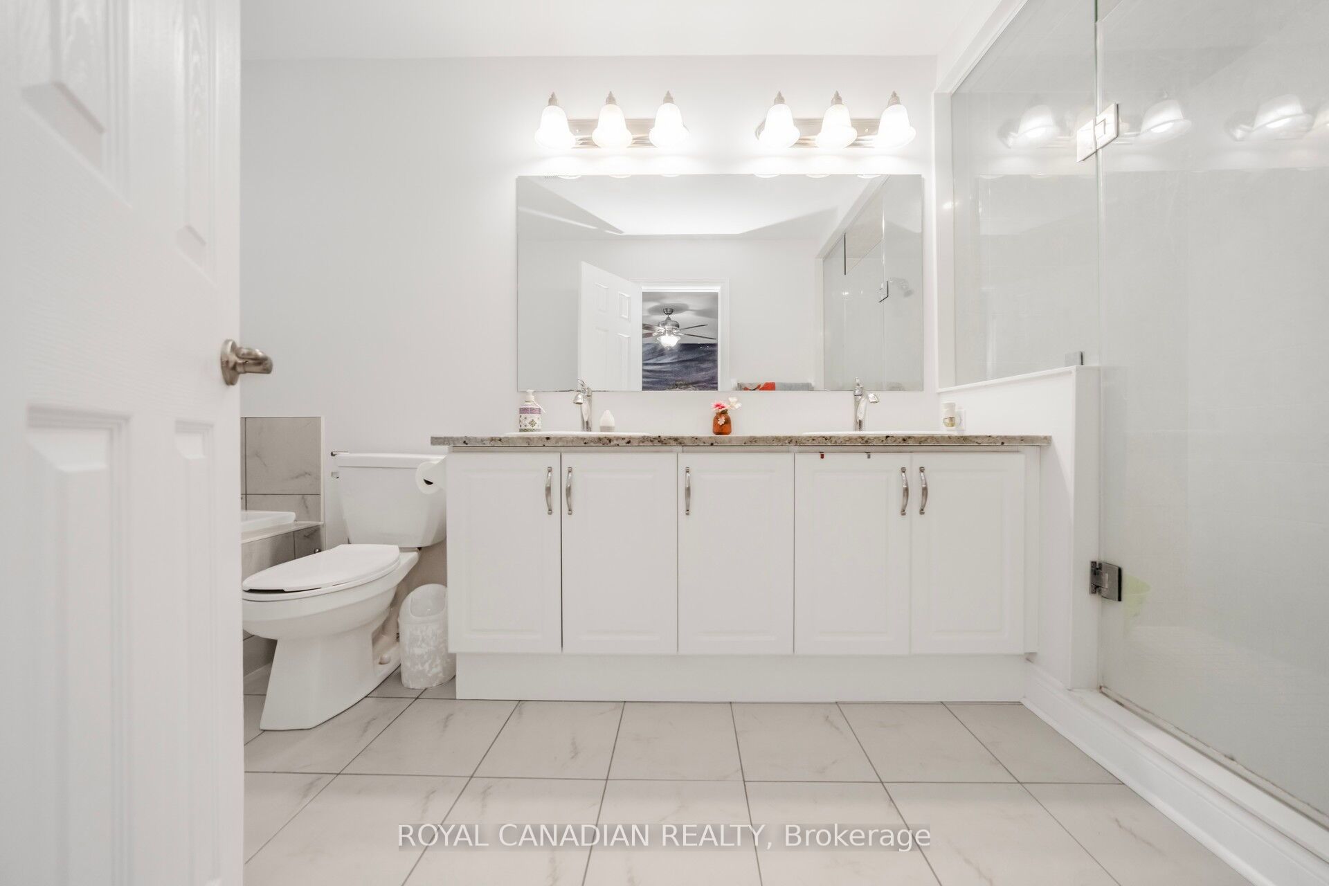 104 Branigan Crescent Property Photo 35