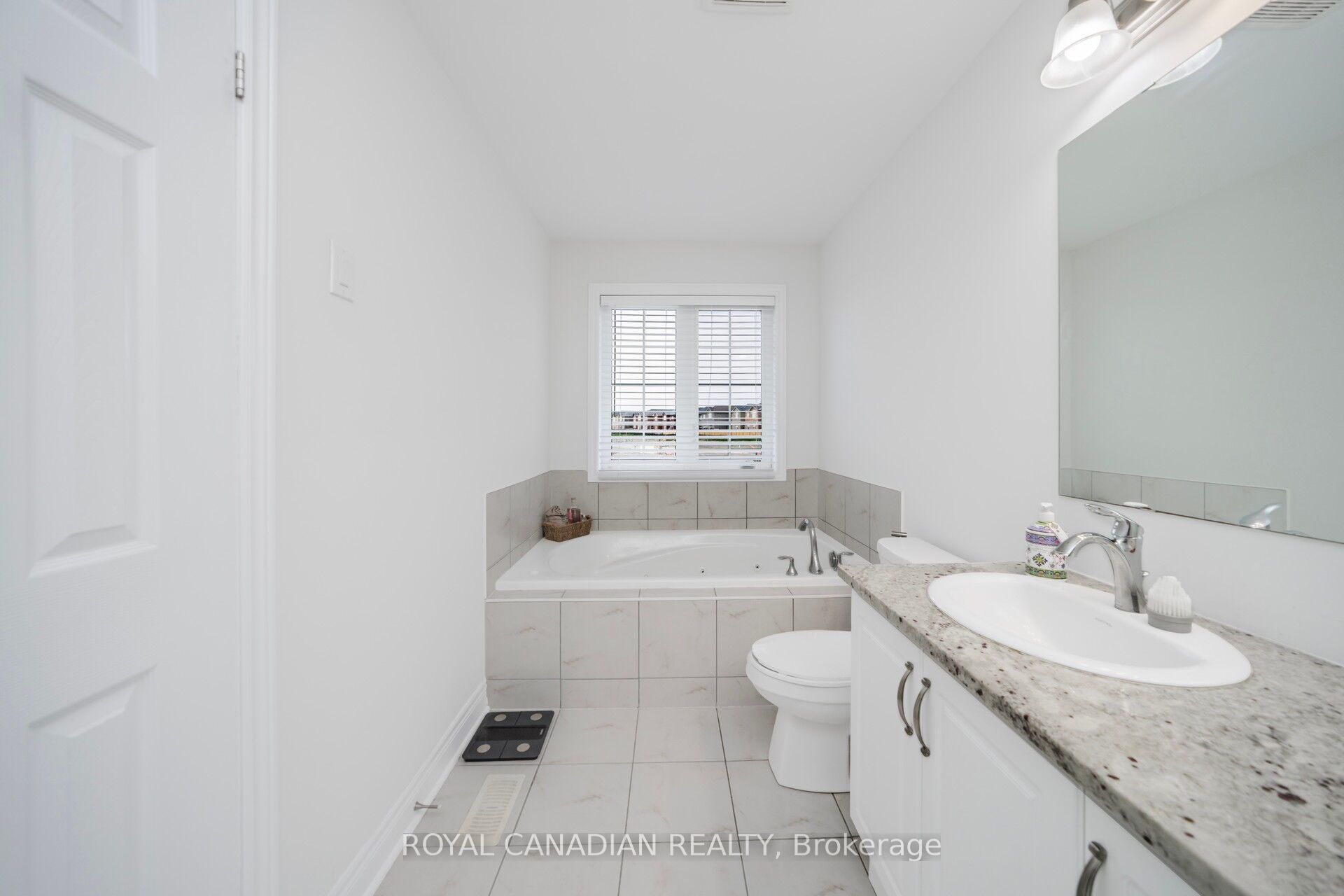 104 Branigan Crescent Property Photo 36