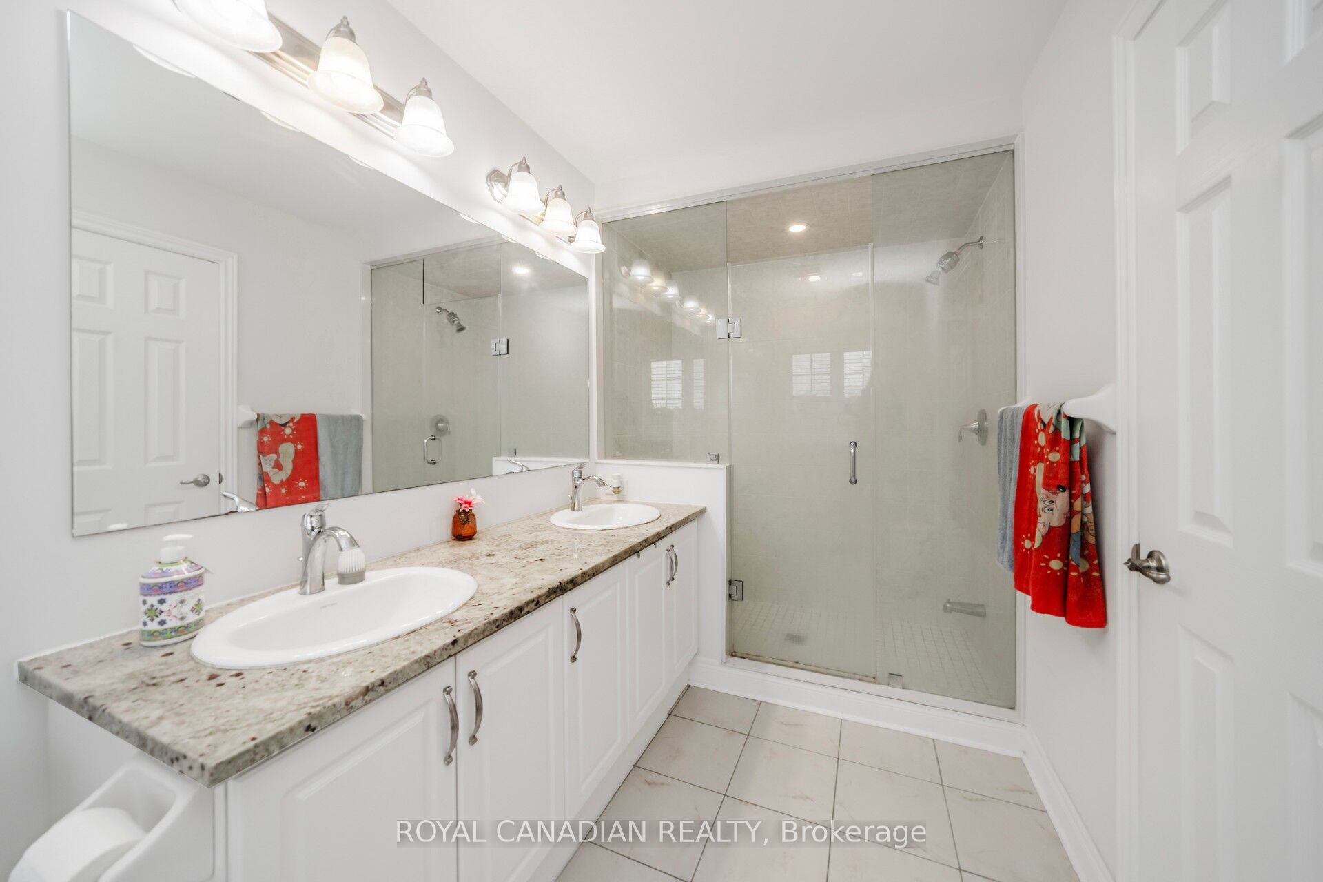 104 Branigan Crescent Property Photo 37