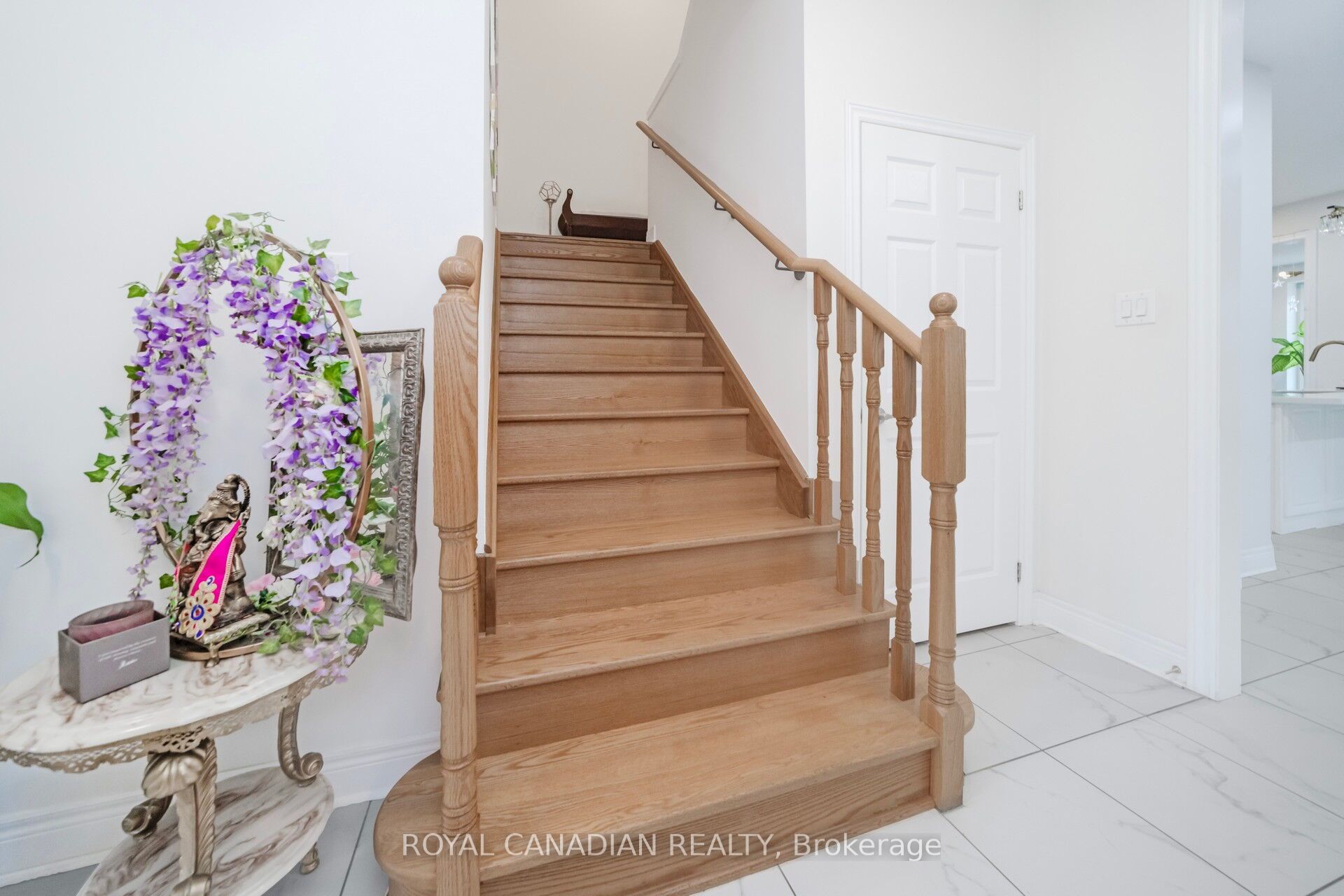 104 Branigan Crescent Property Photo 41