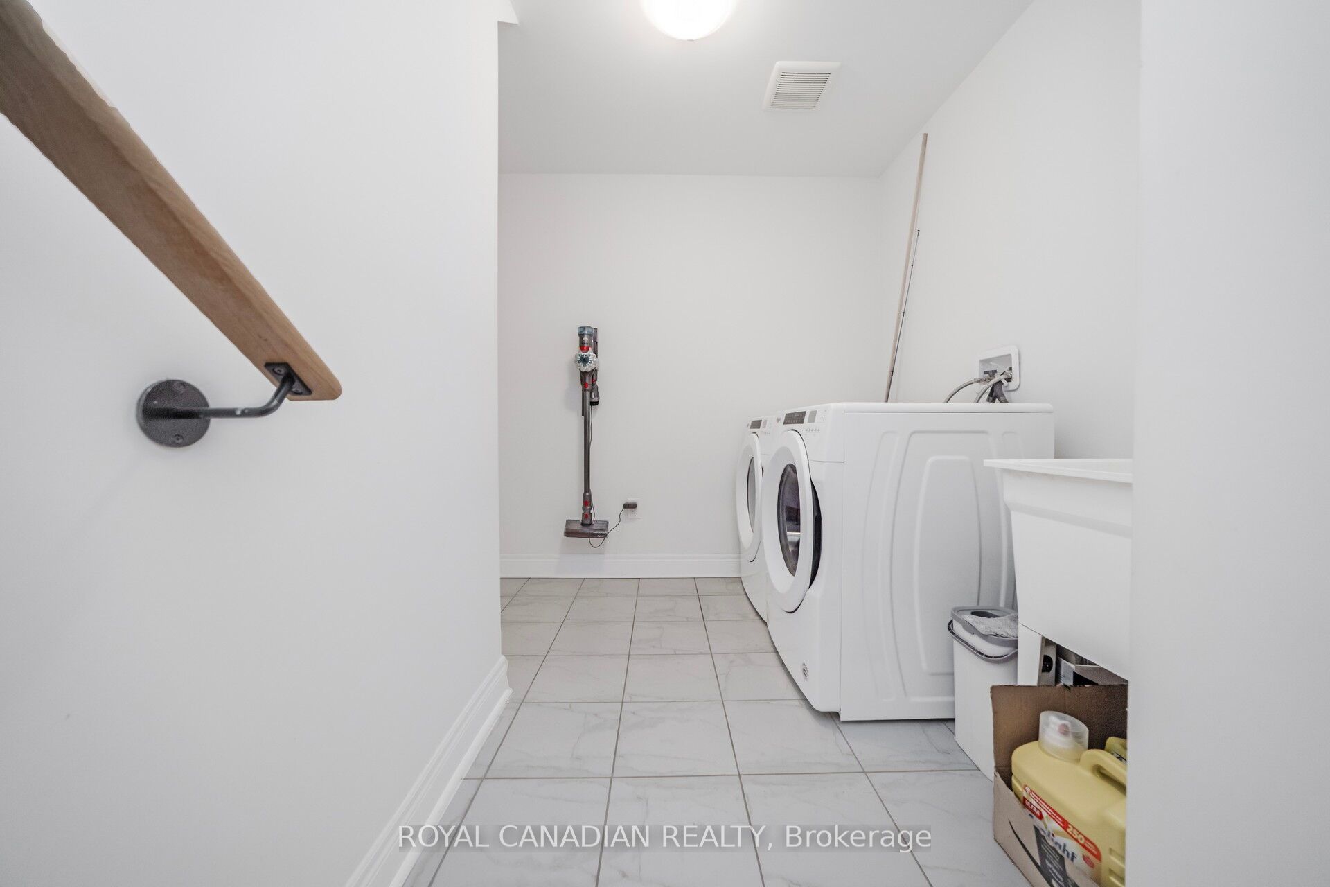 104 Branigan Crescent Property Photo 42