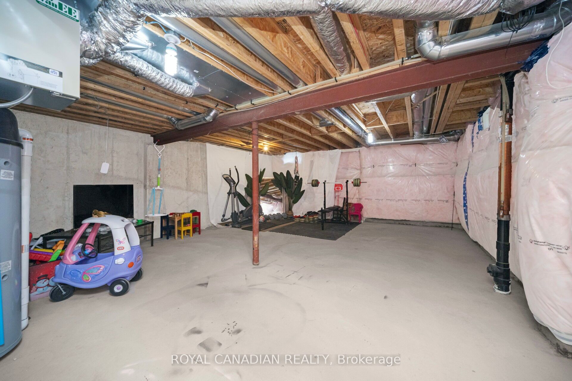 104 Branigan Crescent Property Photo 44