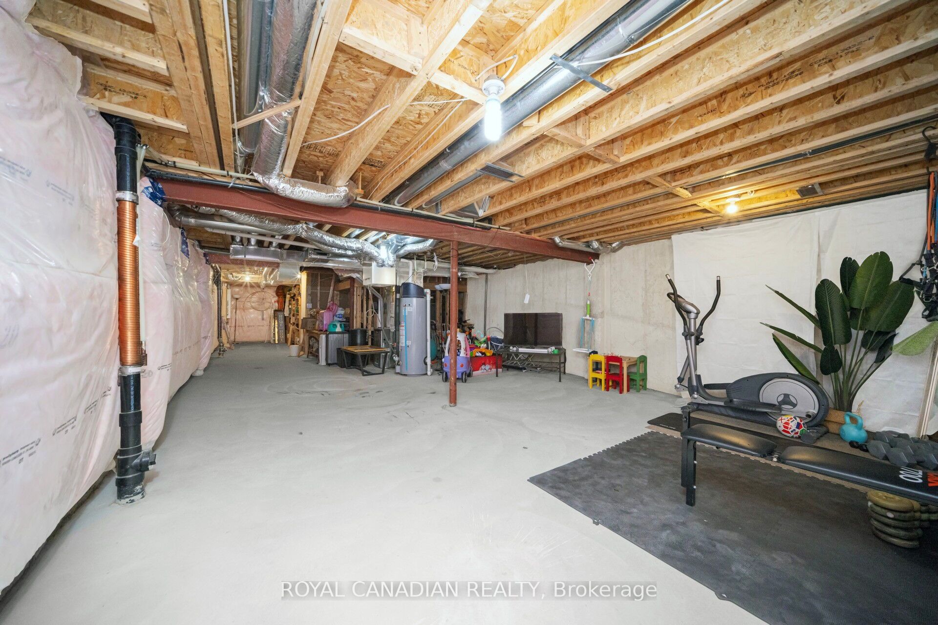 104 Branigan Crescent Property Photo 45