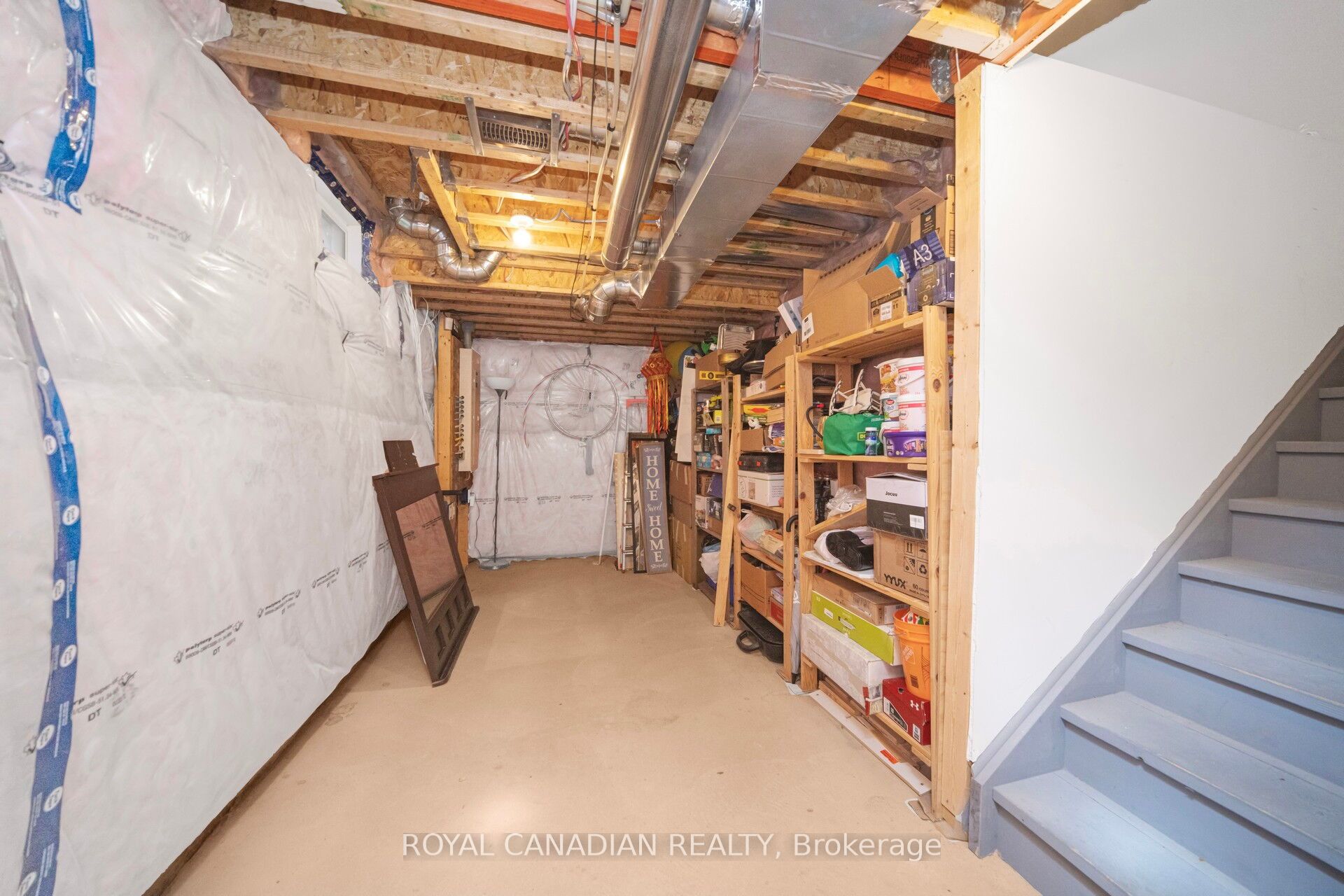 104 Branigan Crescent Property Photo 46