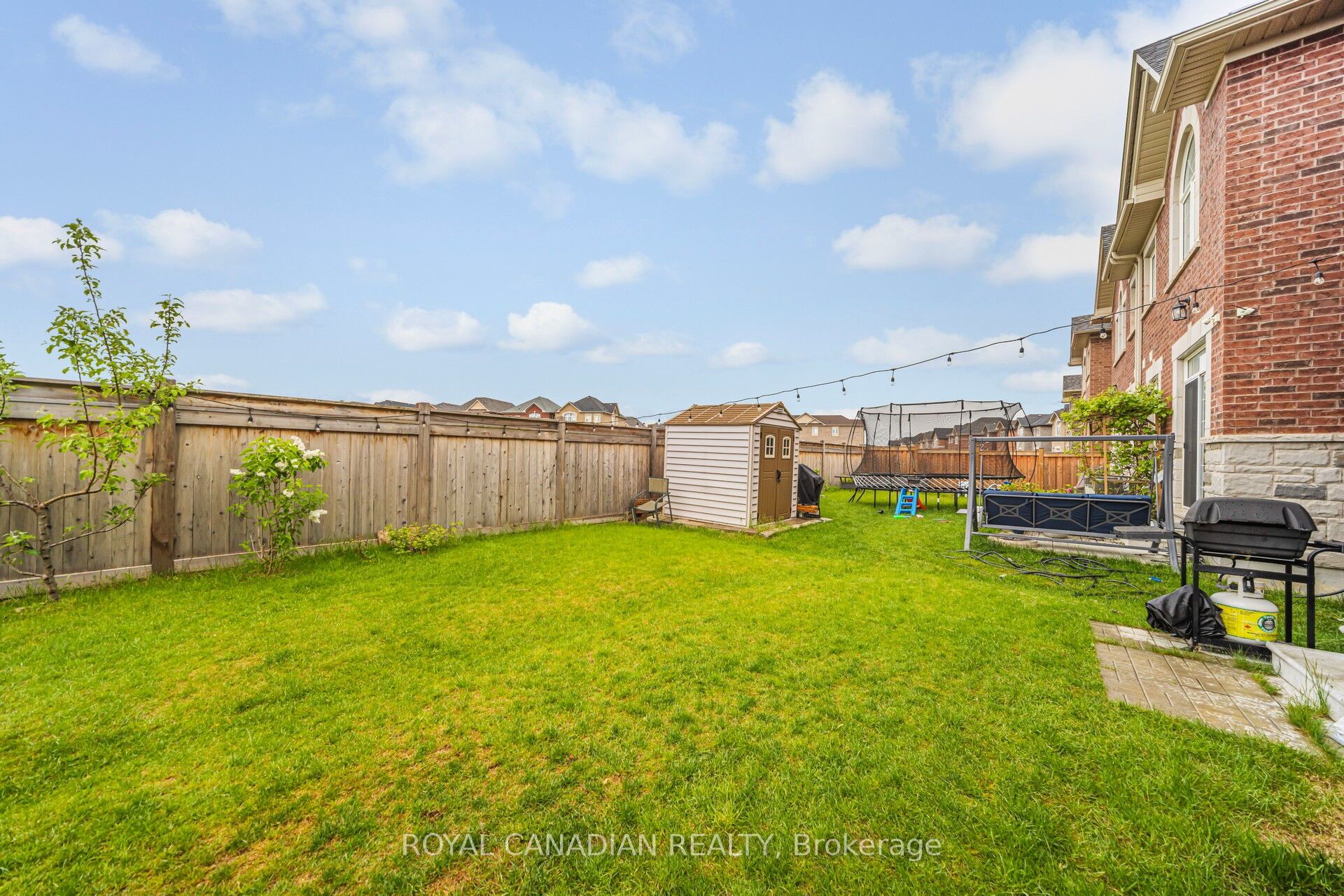 104 Branigan Crescent Property Photo 48