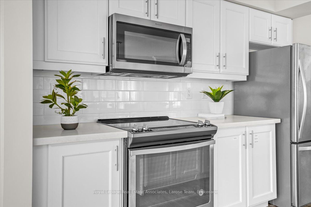 #1706 - 3 Marine Parade Drive Property Photo 15