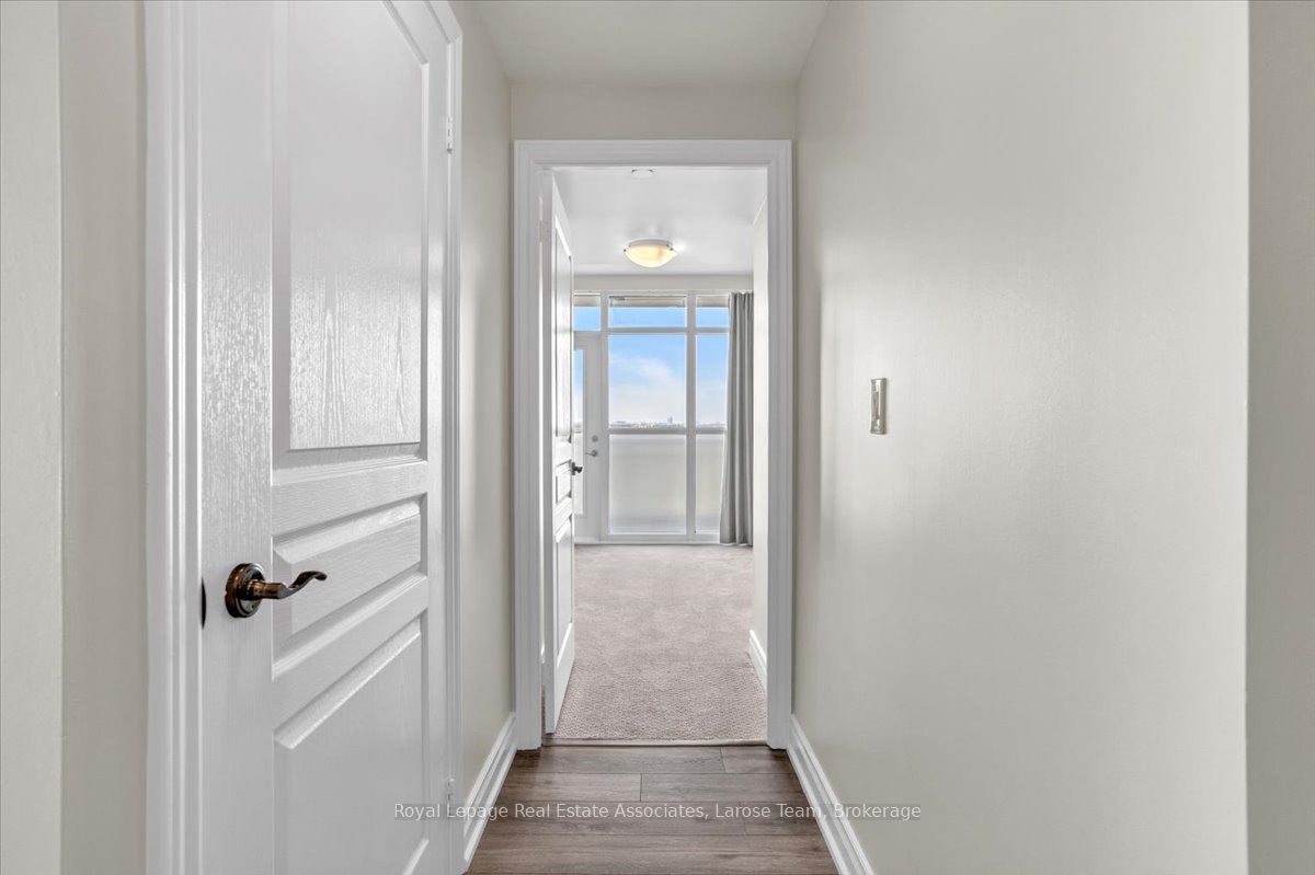 #1706 - 3 Marine Parade Drive Property Photo 17