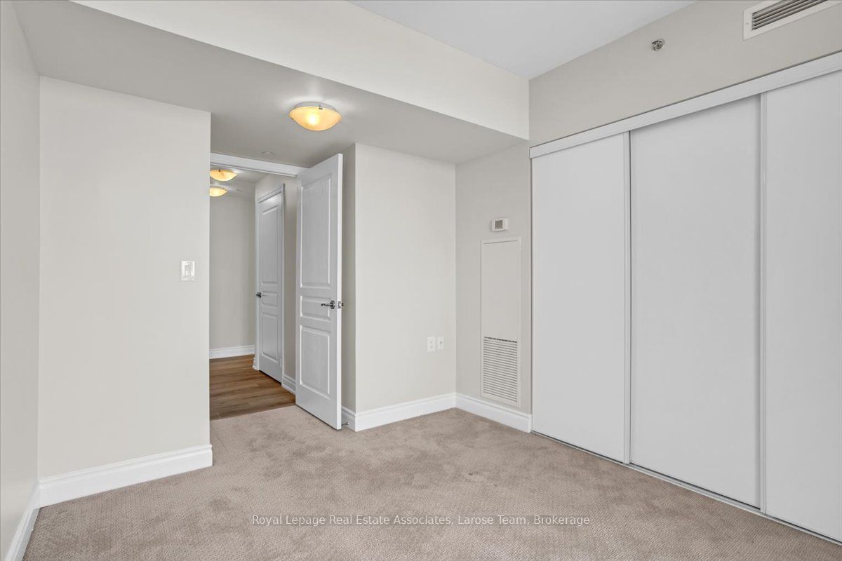 #1706 - 3 Marine Parade Drive Property Photo 19