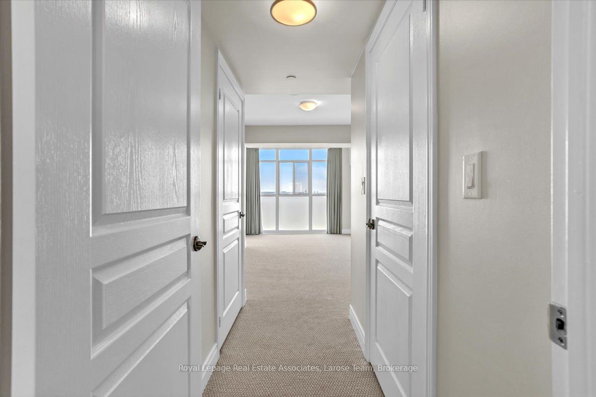 #1706 - 3 Marine Parade Drive Property Photo 21