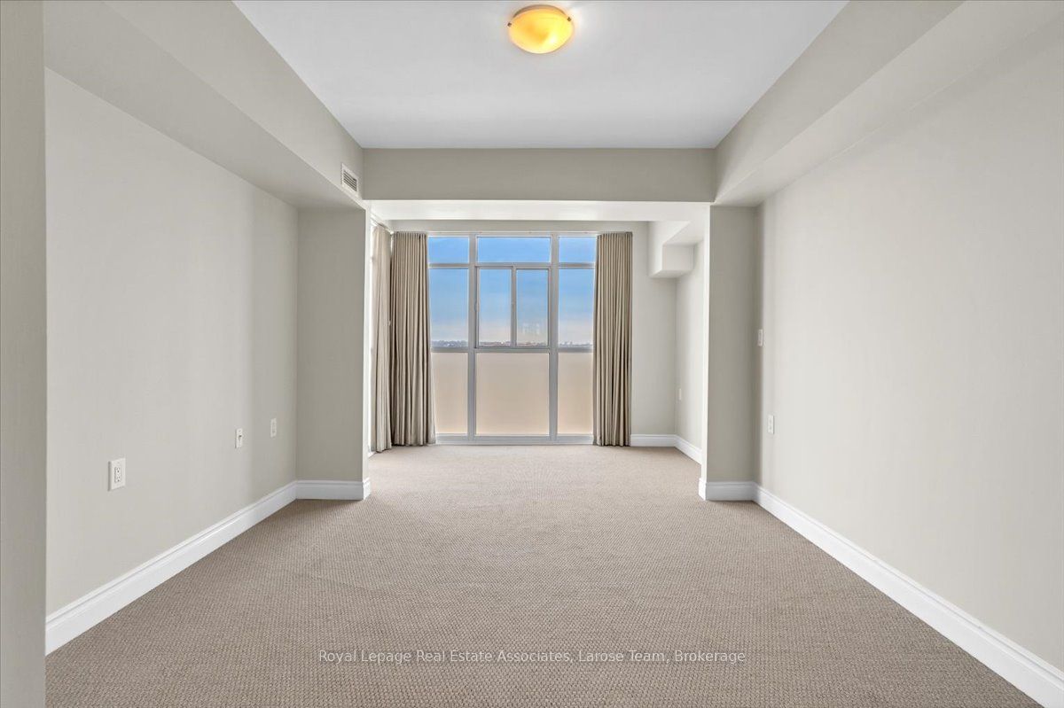#1706 - 3 Marine Parade Drive Property Photo 22