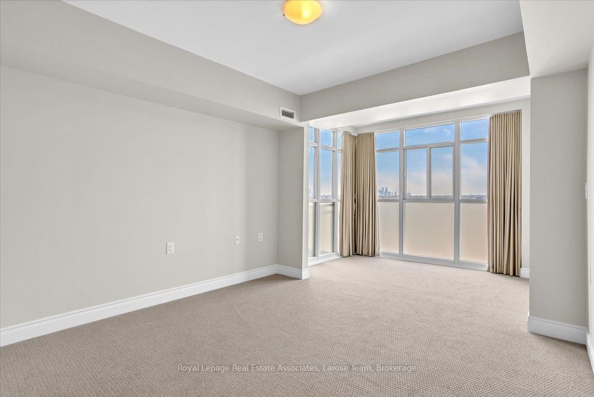 #1706 - 3 Marine Parade Drive Property Photo 23