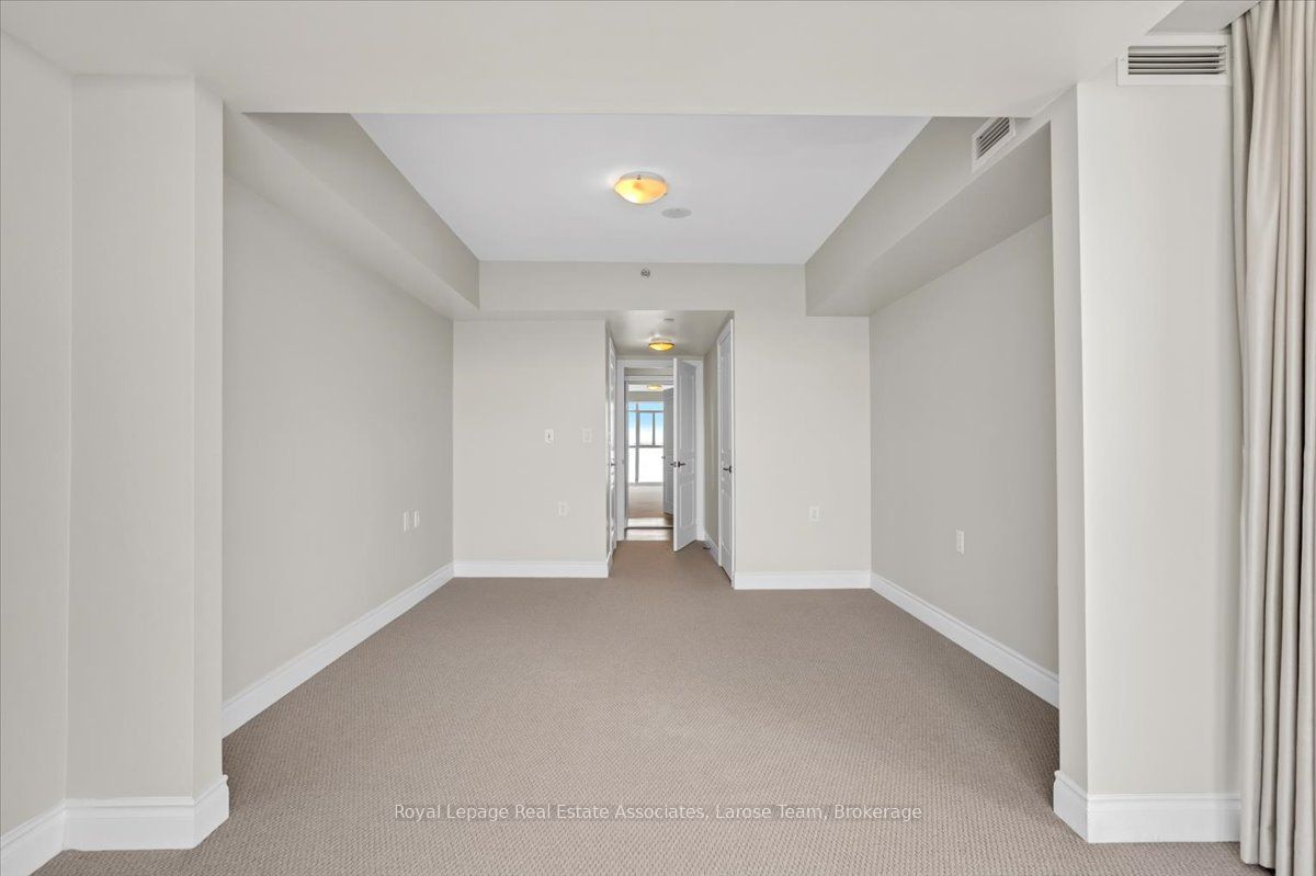 #1706 - 3 Marine Parade Drive Property Photo 24