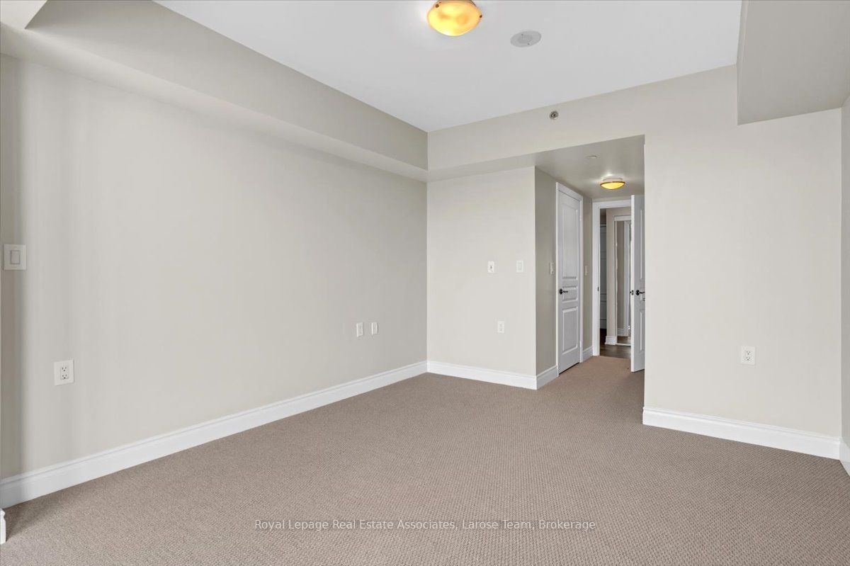 #1706 - 3 Marine Parade Drive Property Photo 25