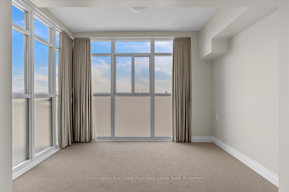 #1706 - 3 Marine Parade Drive Property Photo 26