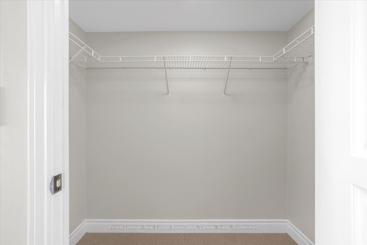 #1706 - 3 Marine Parade Drive Property Photo 28
