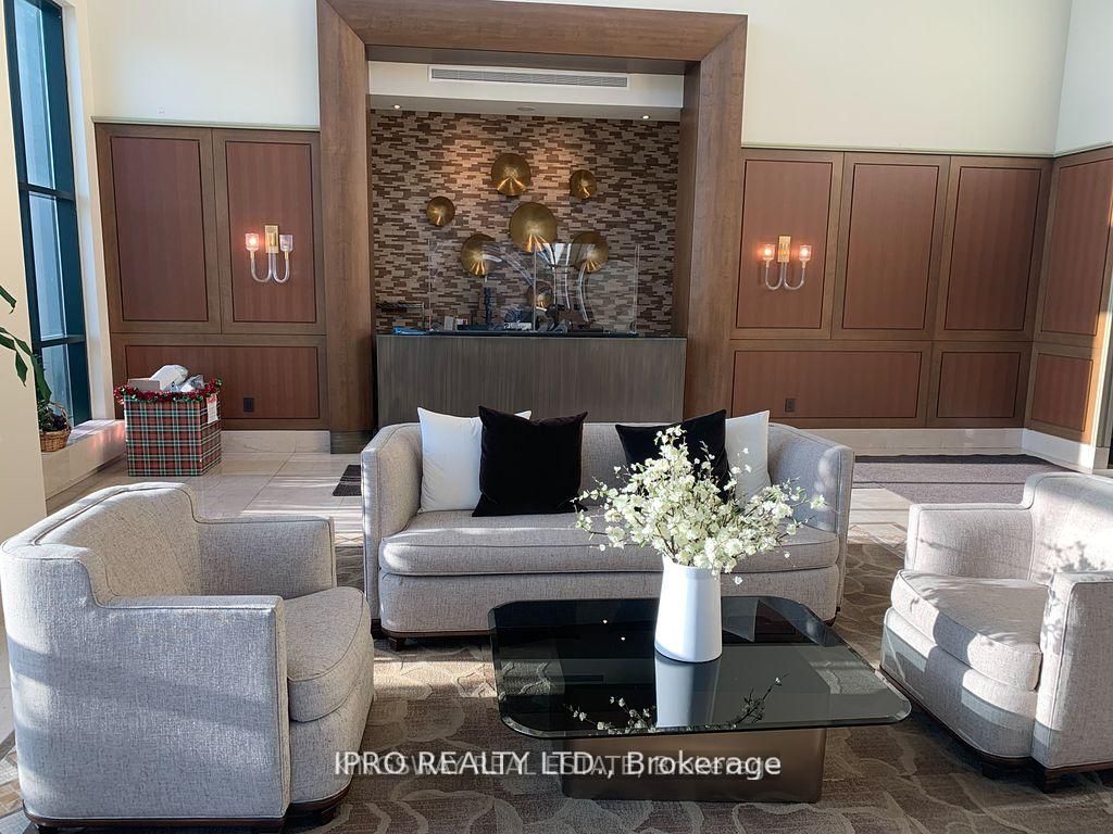 #1305 - 100 John Street Property Photo 3