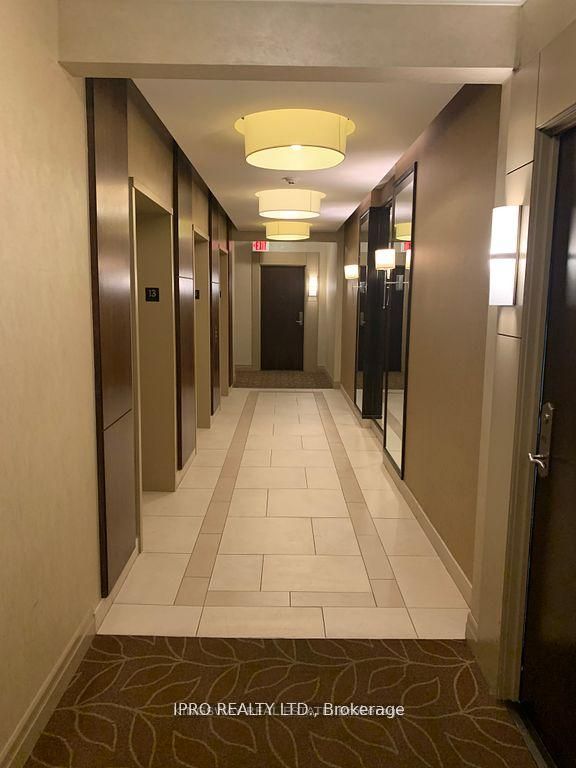 #1305 - 100 John Street Property Photo 6