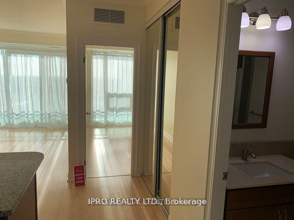 #1305 - 100 John Street Property Photo 7