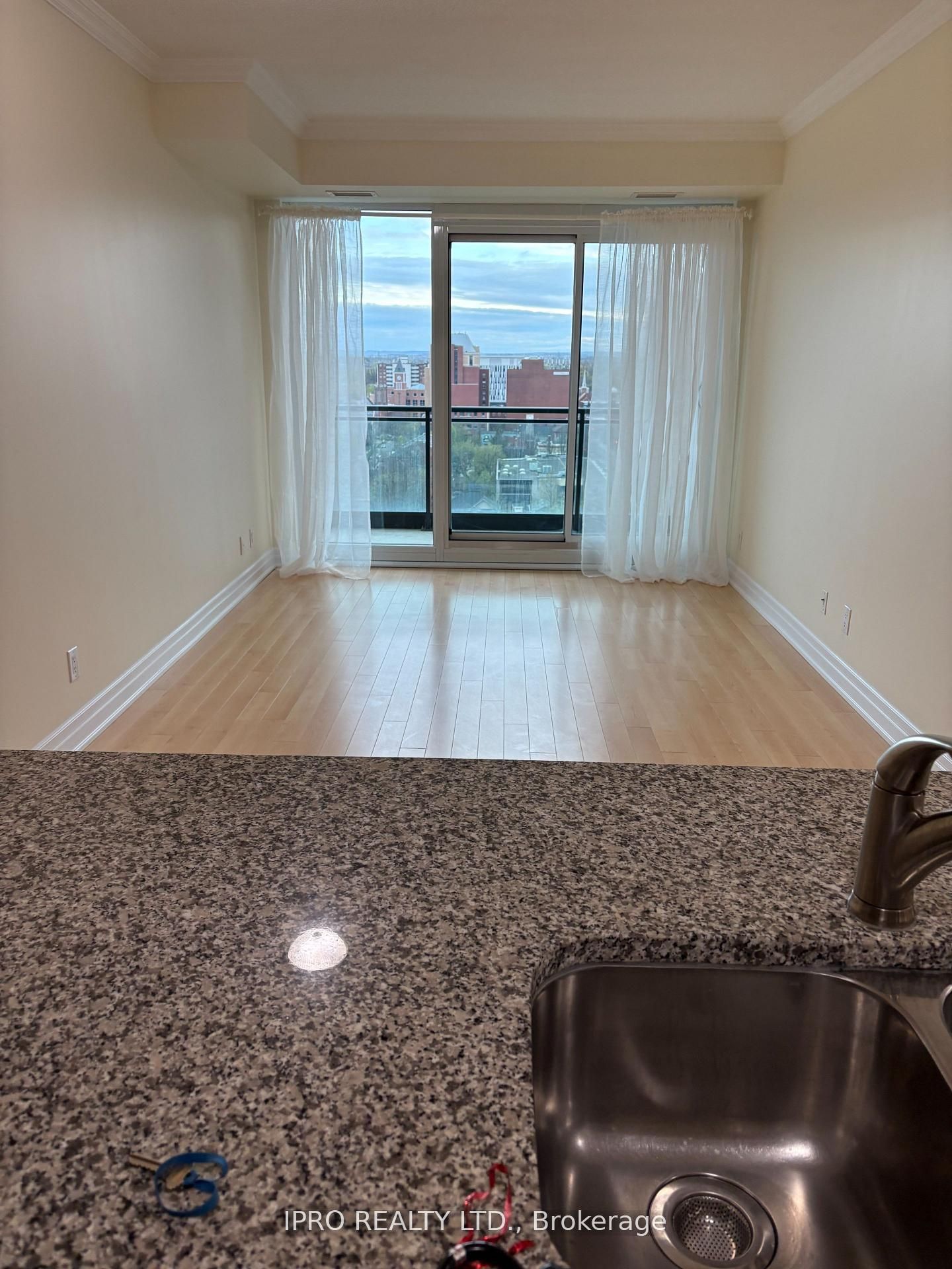 #1305 - 100 John Street Property Photo 8