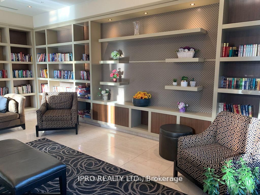 #1305 - 100 John Street Property Photo 13