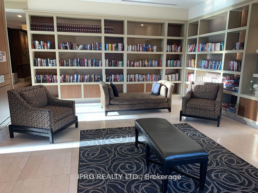 #1305 - 100 John Street Property Photo 14