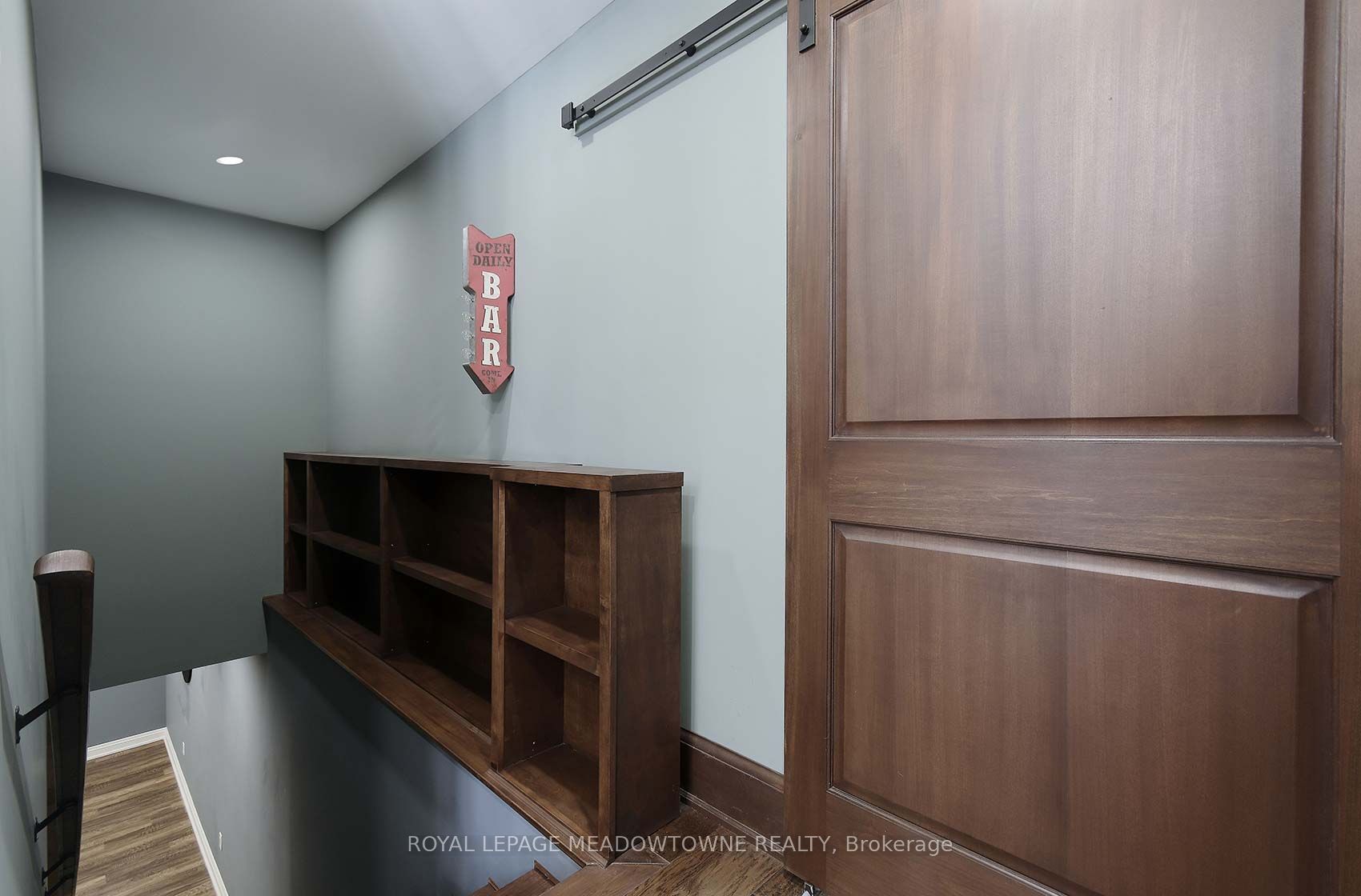 307 Queen Street Property Photo 20
