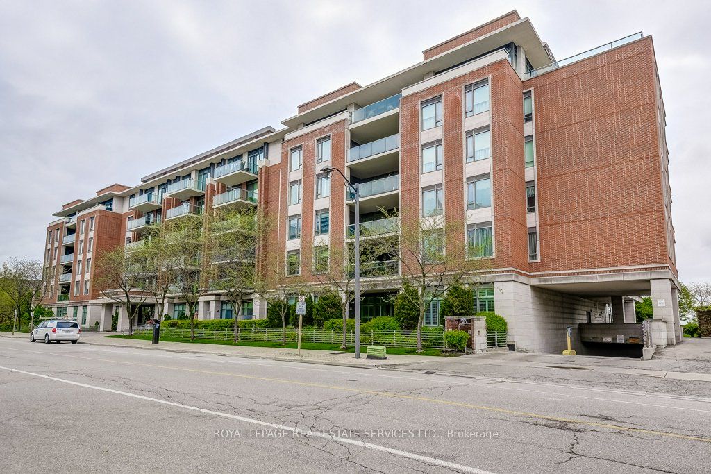 #406 - 65 Port Street Property Photo 1