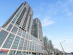 #4205 - 1928 Lakeshore Boulevard Property Photo 2