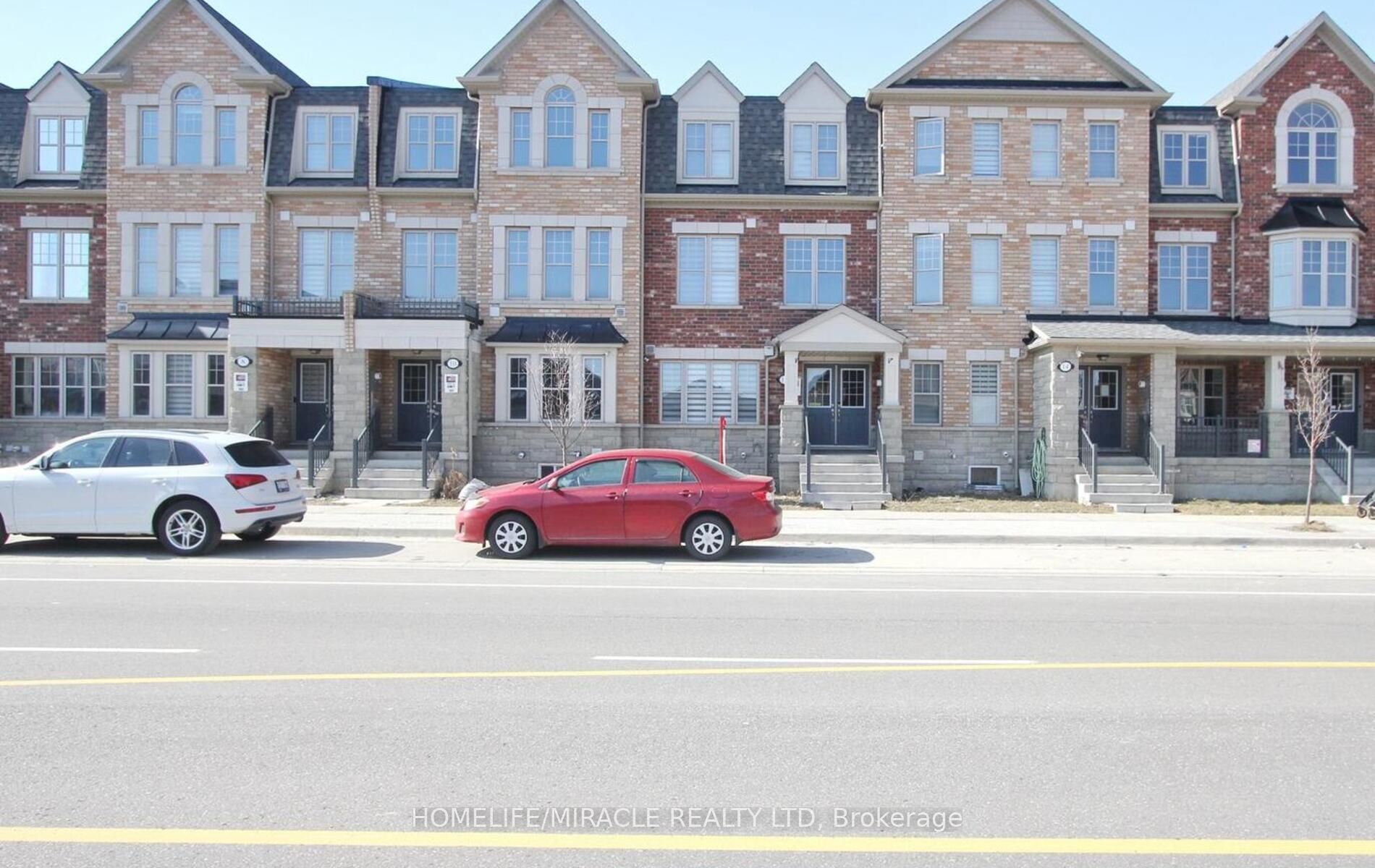 12 Remembrance Road Property Photo 1