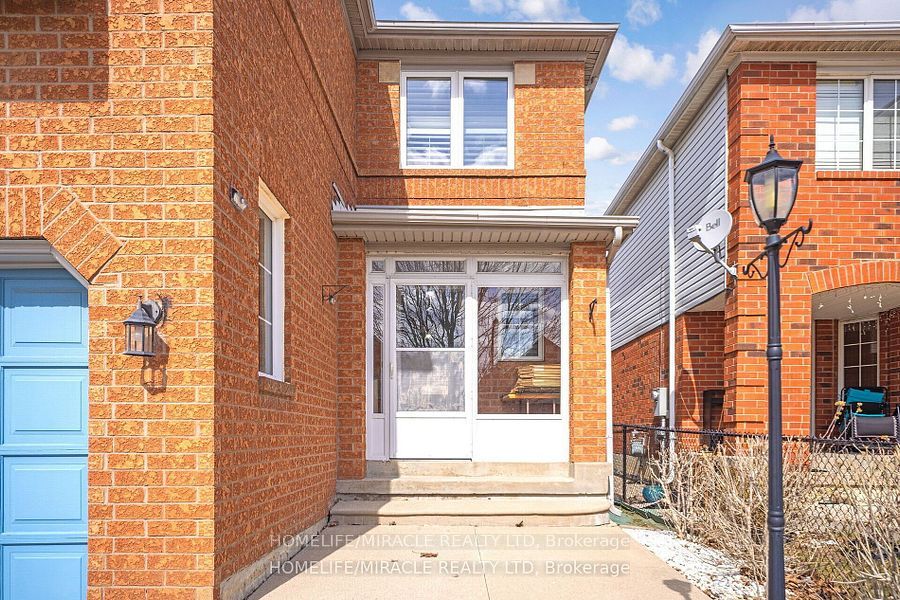 31 Larkspur N/a Property Photo 2