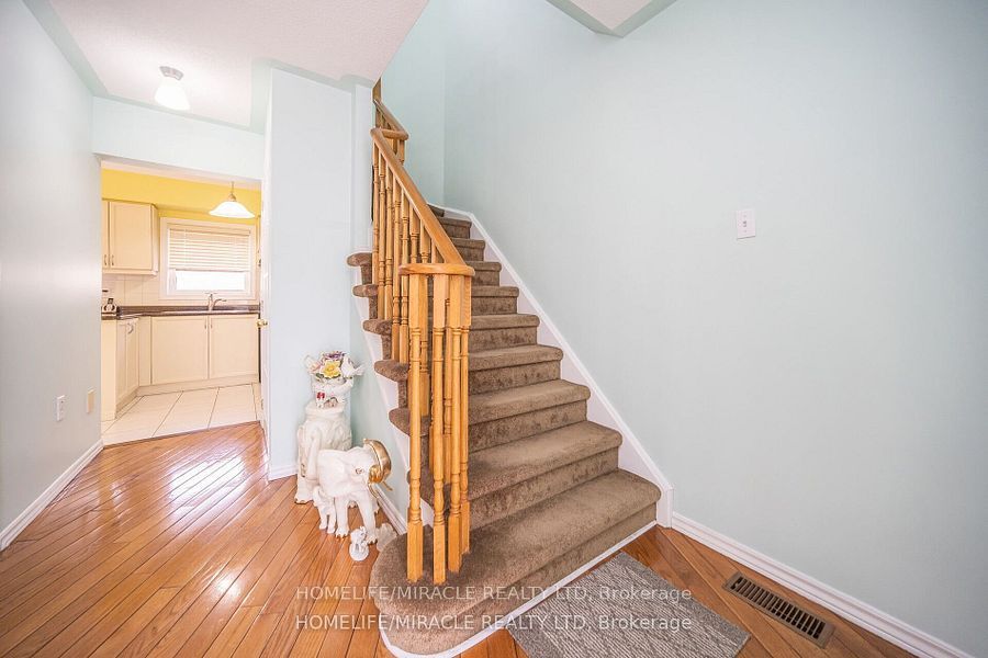 31 Larkspur N/a Property Photo 3