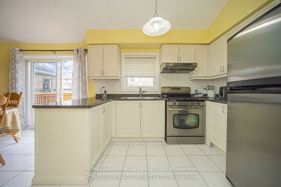 31 Larkspur N/a Property Photo 4