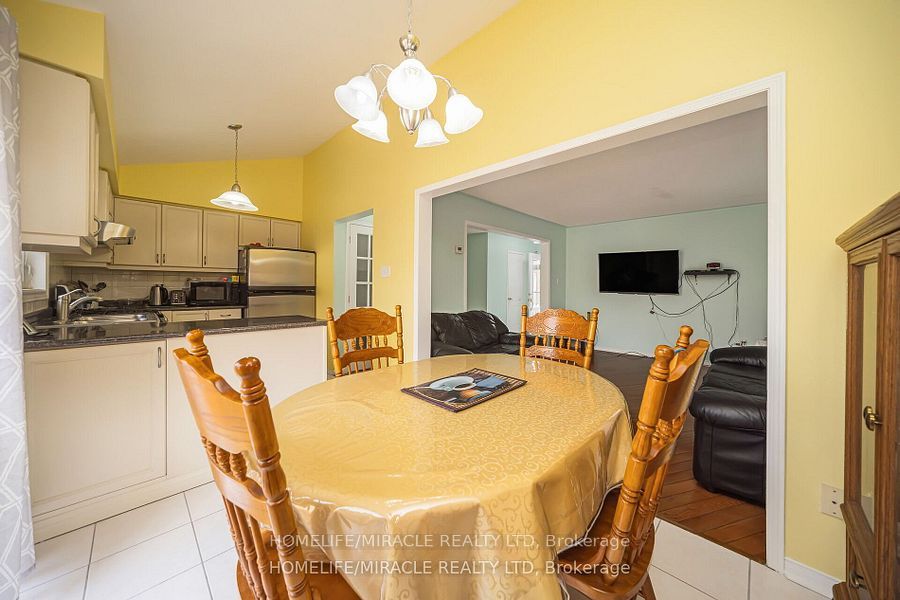 31 Larkspur N/a Property Photo 5