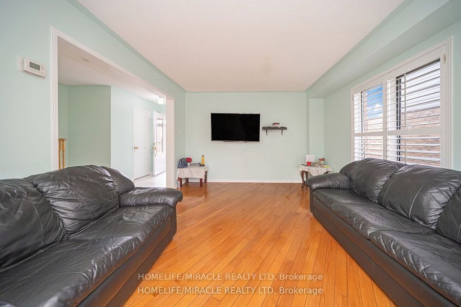 31 Larkspur N/a Property Photo 6