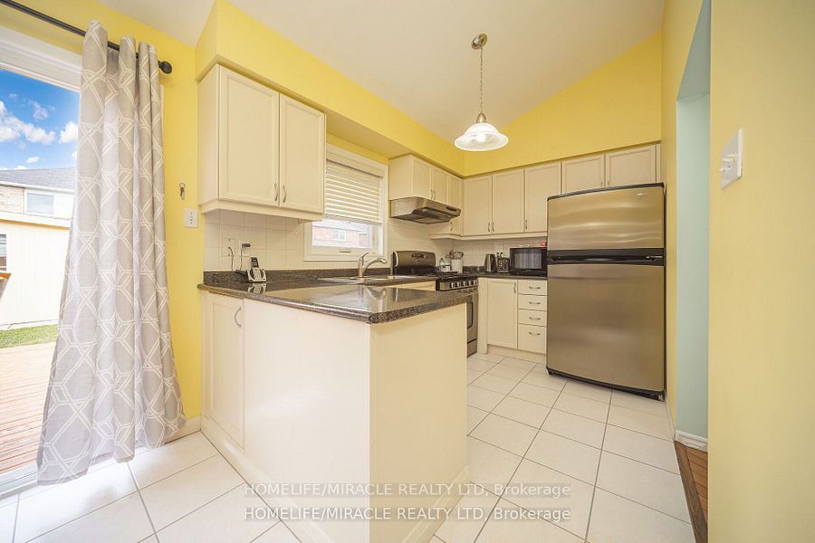 31 Larkspur N/a Property Photo 7
