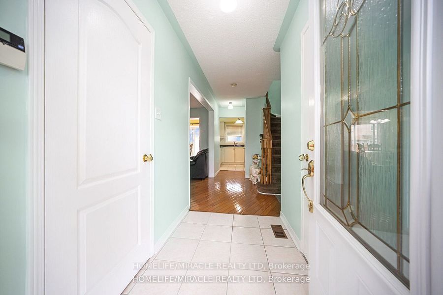 31 Larkspur N/a Property Photo 8